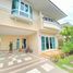 3 спален Дом в аренду в Supalai Essence Phuket, Si Sunthon