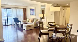 ยูนิตที่เหลืออยู่ในโครงการ บลิสตัน สุวรรณ พาร์ควิว