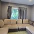 3 спален Дом в аренду в The Grand Park, San Phranet