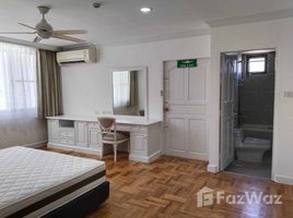 4 спален Квартира в аренду в Charan Tower, Khlong Tan Nuea, Щаттхана