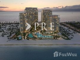 3 спален Квартира на продажу в Serenia Living Tower 2, The Crescent, Palm Jumeirah