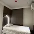 2 Bedroom Condo for rent at The Parkland Phetkasem 56, Bang Wa, Phasi Charoen, Bangkok, Thailand