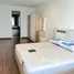2 Bedroom Condo for rent at Supalai Prima Riva, Chong Nonsi