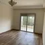 5 Bedroom House for rent at Flowers Park, North Investors Area, New Cairo City, Cairo