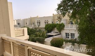 3 Schlafzimmern Villa zu verkaufen in Zulal, Dubai Zulal 1