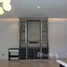 4 Bedroom Villa for rent at Casa Signature, Ko Kaeo