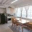 2 спален Дом for rent in Fa Ham, Чианг Маи, Fa Ham