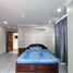 2 Schlafzimmer Appartement zu vermieten im 2 Bedroom Fully Furnished Apartment for Rent in Chamkarmon, Tuol Svay Prey Ti Muoy