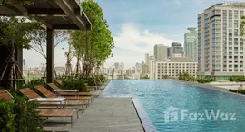 Доступные квартиры в The Esse Sukhumvit 36