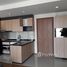 2 спален Квартира в аренду в Hasu Haus, Phra Khanong Nuea