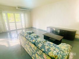 2 Schlafzimmer Wohnung zu verkaufen im Villa California Tiwanon, Bang Kadi, Mueang Pathum Thani