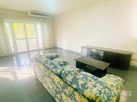 2 спален Кондо на продажу в Villa California Tiwanon, Bang Kadi, Mueang Pathum Thani