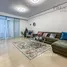 2 chambre Appartement à vendre à Marina Crown., Dubai Marina, Dubai, Émirats arabes unis