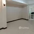 2 Bedroom Townhouse for rent at Baan Pruksa 15 Bangpu, Phraeksa Mai, Mueang Samut Prakan