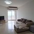 3 спален Квартира в аренду в SV City Rama 3, Bang Phongphang, Ян Наща