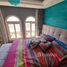 4 غرفة نوم تاون هاوس للبيع في Bel Air Villas, Sheikh Zayed Compounds, الشيخ زايد, الجيزة, مصر