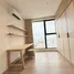 3 Schlafzimmer Wohnung zu vermieten im High- End Beach Apartment, My An