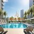 3 Bedroom Apartment for sale at St Regis The Residences, Downtown Dubai