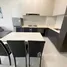 Estudio Departamento en alquiler en Residency V, Bandar Kuala Lumpur, Kuala Lumpur, Kuala Lumpur, Malasia