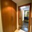 2 спален Квартира на продажу в Jade Residence, Dubai Silicon Oasis (DSO)