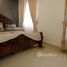 8 Bedroom Villa for sale in Tuek Thla, Saensokh, Tuek Thla
