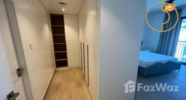 Available Units at La Cote by Port De La Mer
