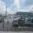 100 m² Office for rent in Bang Rak, Bangkok, Maha Phruettharam, Bang Rak