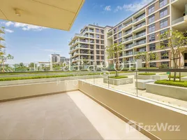 3 Bedroom Apartment for sale at Mulberry, Park Heights, Dubai Hills Estate