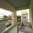 3 Habitación Villa en venta en Bermuda, Mina Al Arab