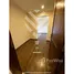 2 Bedroom Apartment for sale at Mivida, The 5th Settlement, New Cairo City