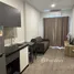 Estudio Ático en alquiler en The Villas Bandar Enstek, Sungai Buloh