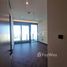 2 Bedroom Apartment for sale at One Za'abeel, World Trade Centre Residence