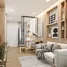 1 Bedroom Condo for sale at Beat Sukhumvit 93, Bang Chak