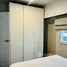 2 спален Квартира в аренду в Thonglor Tower, Khlong Tan Nuea