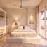 3 Bedroom Villa for sale at Elizabeth Garden, Maenam