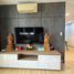 3 Habitación Apartamento en alquiler en Hyori Garden Tower, An Hai Dong, Son Tra, Da Nang, Vietnam