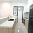 Sky Arts Manila에서 임대할 스튜디오입니다 펜트하우스, Malate, 마닐라, 메트로 마닐라