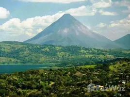 2 Habitación Casa en venta en Guanacaste, Tilaran, Guanacaste