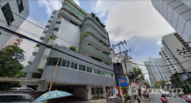 ยูนิตที่เหลืออยู่ในโครงการ พรีเมียร์ คอนโดมิเนียม