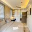 Condo for Rent Picasso City Garden で賃貸用の 3 ベッドルーム マンション, Boeng Keng Kang Ti Muoy