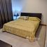2 спален Кондо в аренду в S Condo Sukhumvit 50, Phra Khanong