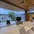4 Bedroom Villa for rent at Botanica Forestique, Thep Krasattri