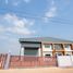  Склад for sale in Bang Krachao, Samut Sakhon, Bang Krachao, Mueang Samut Sakhon, Samut Sakhon