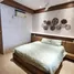 2 Habitación Apartamento en alquiler en Avalon, Ben Nghe