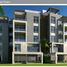 4 Bedroom Apartment for sale at Village Gardens Katameya, The 5th Settlement