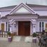 在Preah Sihanouk出售的3 卧室 别墅, Pir, 西哈努克城, Preah Sihanouk