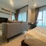1 Habitación Apartamento en alquiler en Life Asoke Rama 9, Makkasan, Ratchathewi, Bangkok, Tailandia