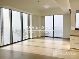3 Schlafzimmer Wohnung zu verkaufen im 5242 , Dubai Marina