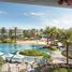 3 Schlafzimmer Villa zu verkaufen im Belle Vie, New Zayed City, Sheikh Zayed City, Giza