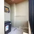 Studio Maison for rent in Man Thai, Son Tra, Man Thai
